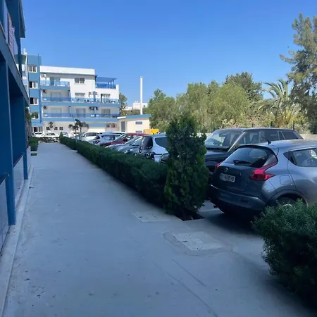 Studia Royal Life Iskele